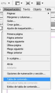 Create_table_content_indesign_6.jpg