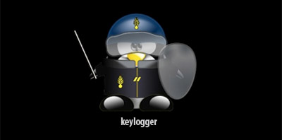 keylogger.jpg