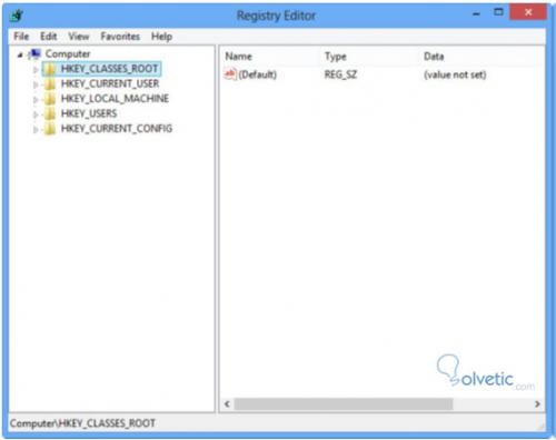 Registry-windows-8.jpg