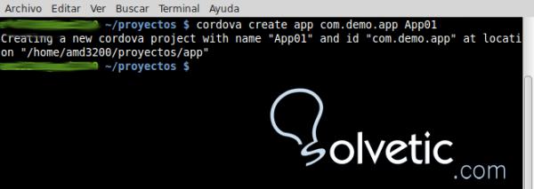 apache-cordova.jpg