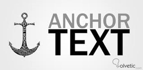 Anchor-text.jpg