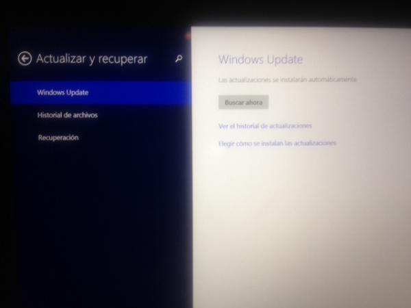 Windows-Update-w8-4-solvetic.JPG