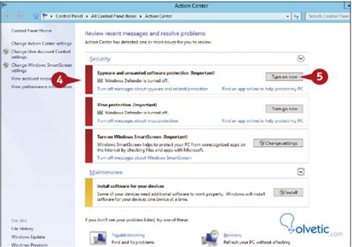 Security_Windows8_5.jpg