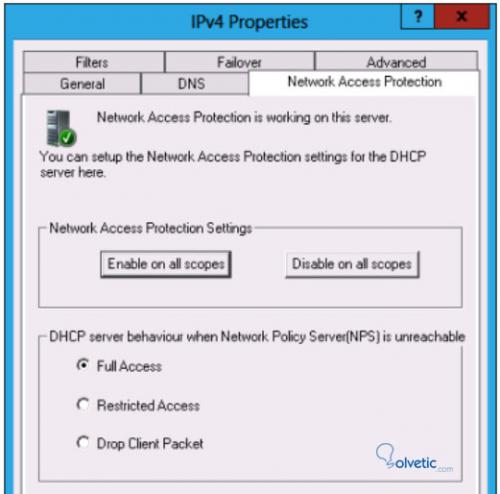 NAP-Server-2012_3.jpg