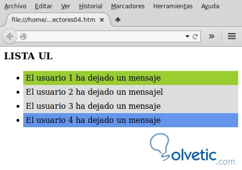 JQuery-selectores4.jpg