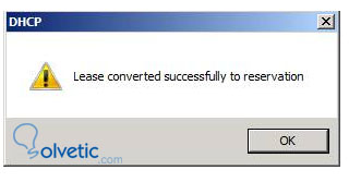 Adresse-Mac-Windows-Server-2008-2.jpg