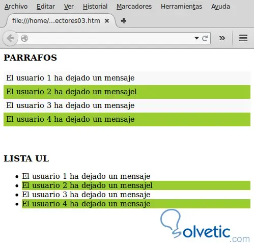 JQuery-selectores3.jpg