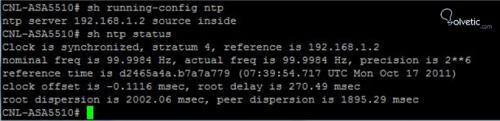 cisco_asa_ntp_2.jpg