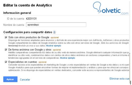 link-analytics_3.jpg