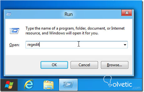 Registry-windows-8-2.jpg