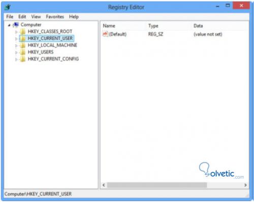 Registry-windows-8-3.jpg