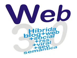 web-semantica.png