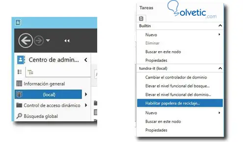 Papelera_reciclado_windows_server_2012.jpg