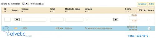 gestion-pedidos-prestashop.jpg