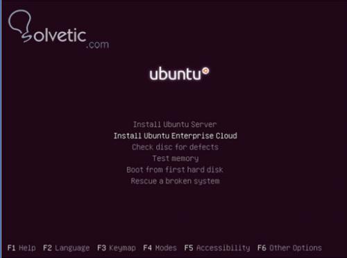 install-server-cloud-ubuntu.jpg