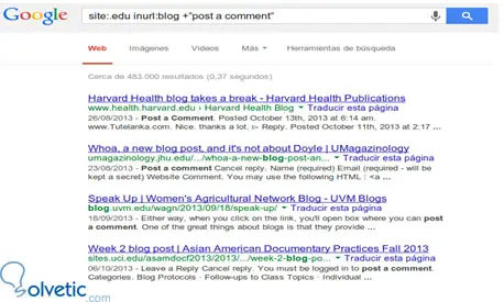 seo-links_2.jpg