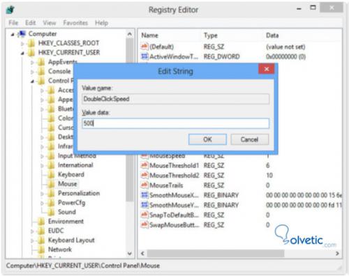Registry-windows-8-4.jpg