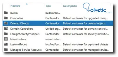 Papelera_reciclado_windows_server_2012_2.jpg