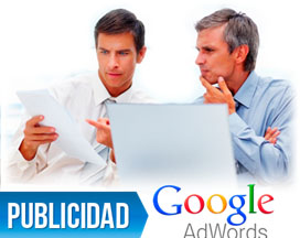google-adwords-payments-2.jpg