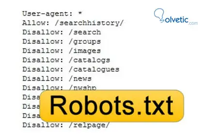 robot-txt.jpg