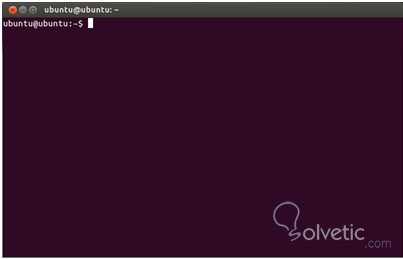 Terminal-ubuntu-linux.jpg