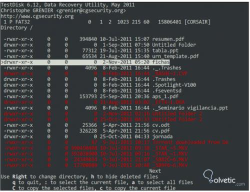Daten-von-einer-Festplatte-mit-Linux-7.jpg-wiederherstellen
