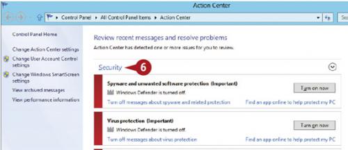 Security_Windows8_6.jpg