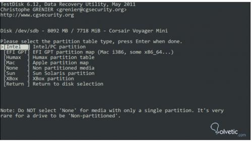 Daten-von-einer-Festplatte-mit-Linux-4.jpg-wiederherstellen