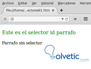 JQuery-selectores.jpg