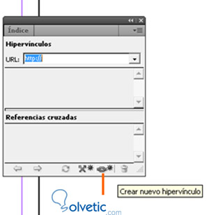 Create_hipervinculos_pdf_interactivo_6.jpg