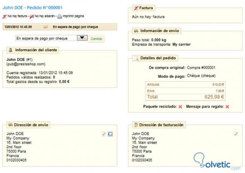 gestion-pedidos-prestashop-2.jpg
