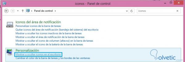 hide_iconos_win82.jpg