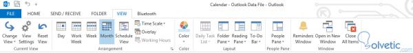 Outlook-calendario3.jpg
