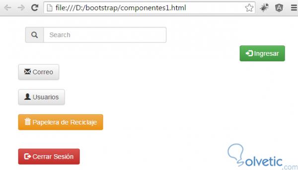 componentes-bootstrap-2.jpg