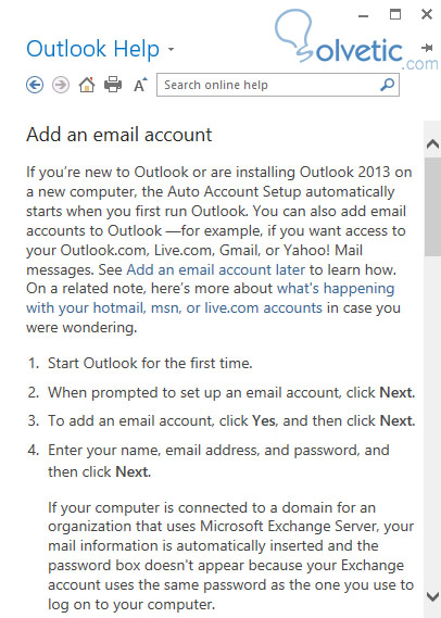 Outlook-andere-views3.jpg