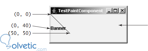 java_clase_graphic.jpg