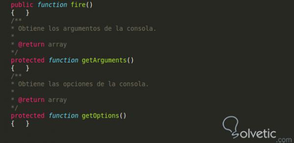 laravel_comando_perso_artisan2.jpg