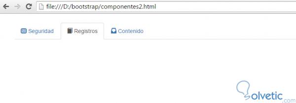 componentes-bootstrap-3.jpg