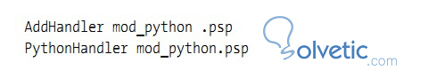 python_psp.jpg