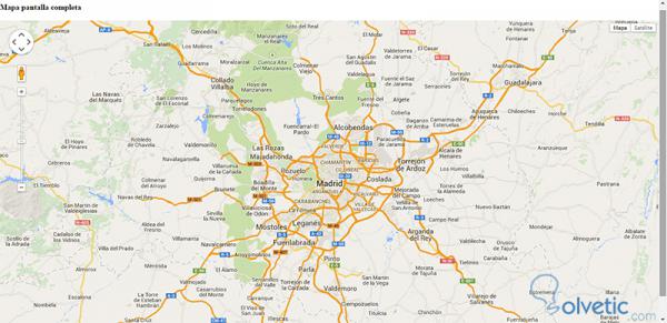 Einführung-api-google-maps5.jpg