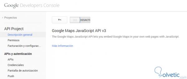 Einführung-api-google-maps2.jpg