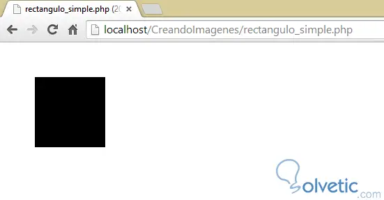 creacion-imagenes-php.jpg
