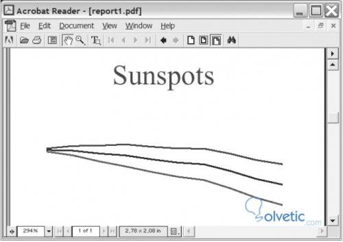 python_pdfgraficos_parte2.2.jpg