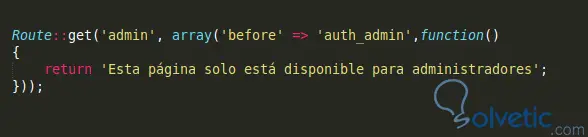 laravel_restringir_acceso4.jpg