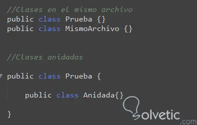 java_clases_anidadas.jpg