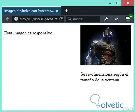 responsive-html-images-dinamicas-3.jpg