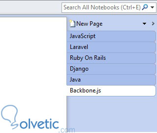 add_pagina_onenote3.jpg