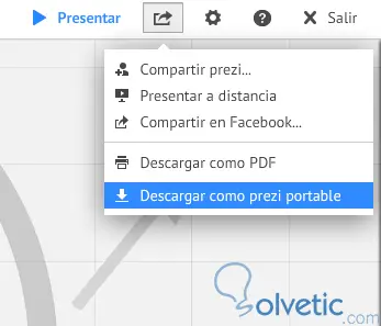 create-presentacion-prezi-7.jpg