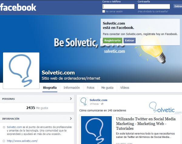 facebook-social-media-marketing.jpg