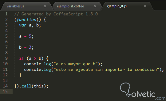 fundamentos-coffeescript-5.jpg